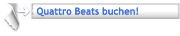 Quattro Beats buchen!
