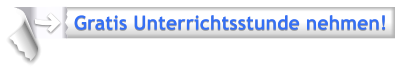 Gratis Unterrichtsstunde nehmen!