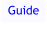 Guide