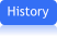 History