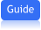 Guide