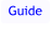 Guide