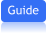 Guide