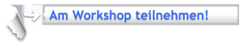 Am Workshop teilnehmen!
